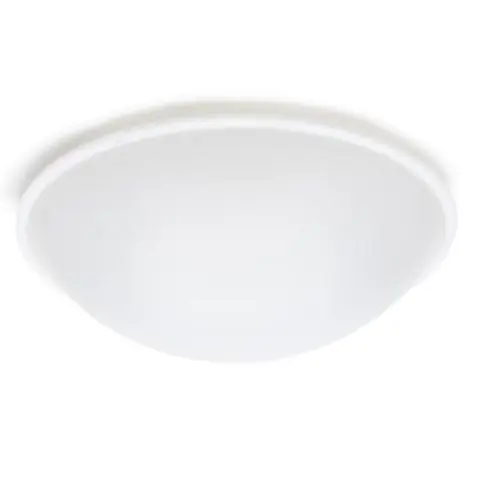 Billigare Exaktor Pallas MID 830 MultiSensor Plafond